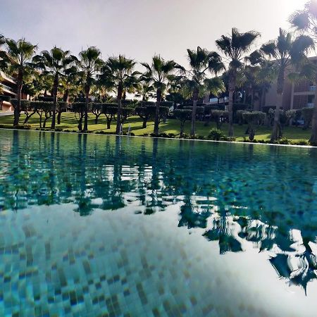 Charming Apartment Herdade Dos Salgados - Vila Das Lagoas T2 Guia  Zewnętrze zdjęcie