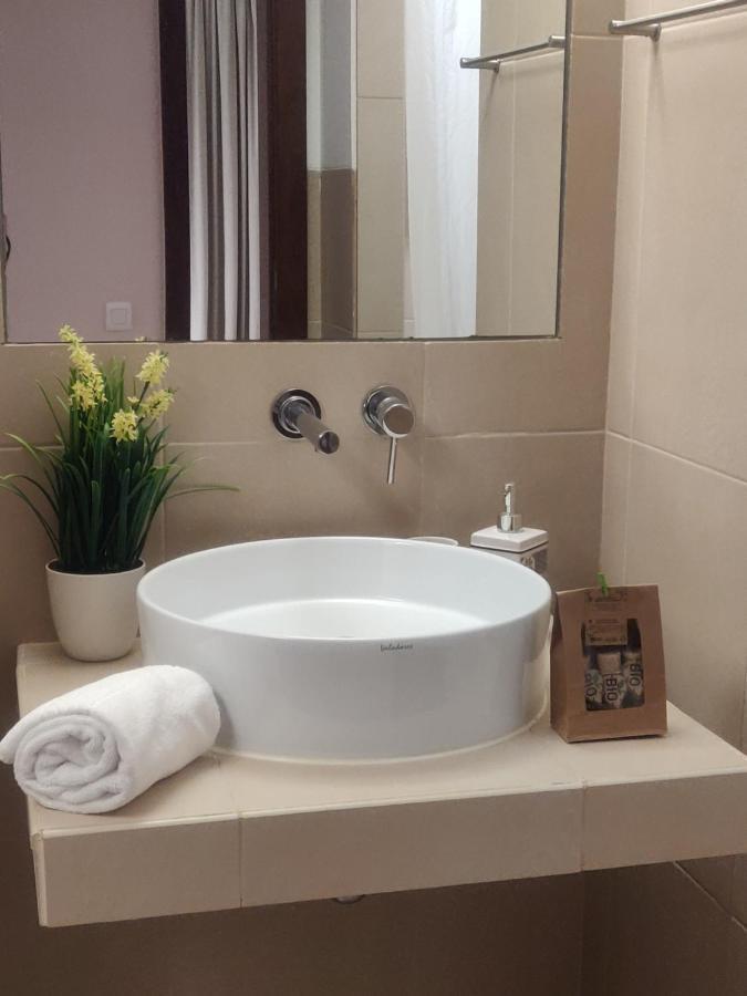 Charming Apartment Herdade Dos Salgados - Vila Das Lagoas T2 Guia  Zewnętrze zdjęcie