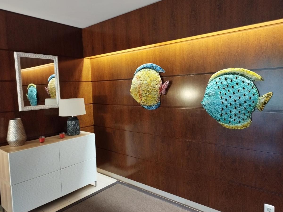 Charming Apartment Herdade Dos Salgados - Vila Das Lagoas T2 Guia  Zewnętrze zdjęcie