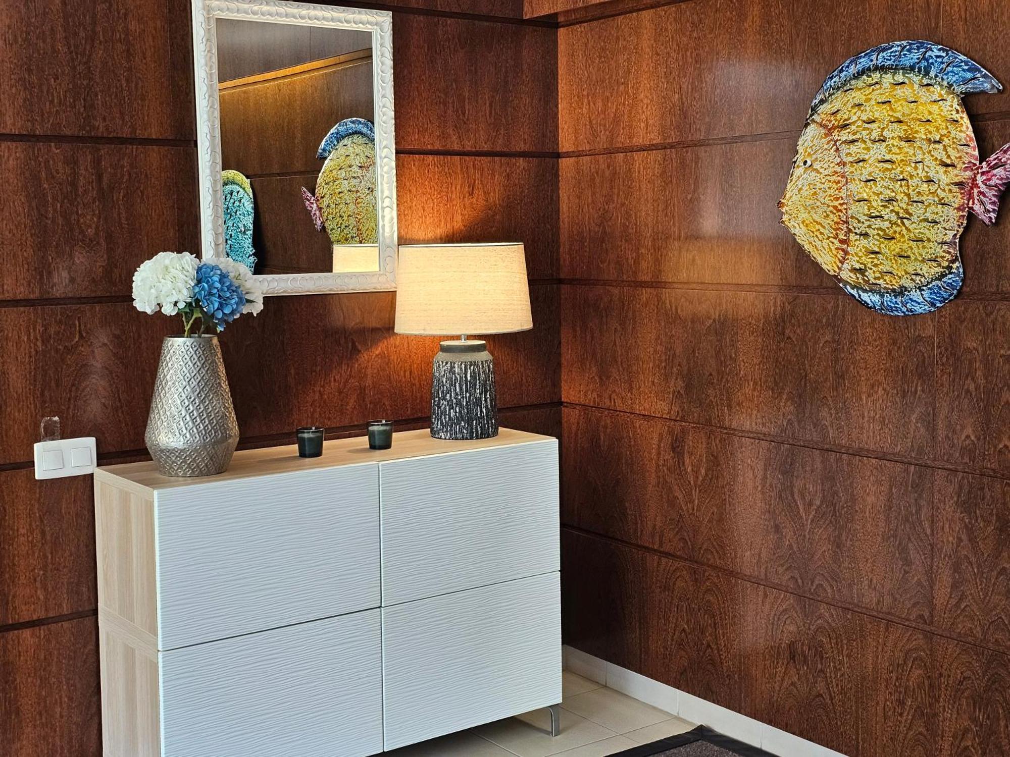Charming Apartment Herdade Dos Salgados - Vila Das Lagoas T2 Guia  Zewnętrze zdjęcie