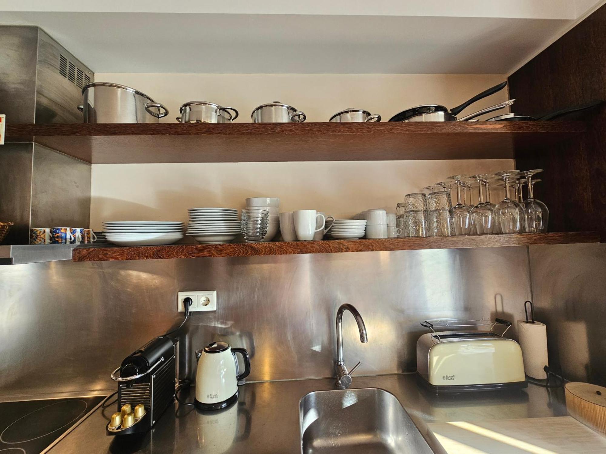 Charming Apartment Herdade Dos Salgados - Vila Das Lagoas T2 Guia  Zewnętrze zdjęcie