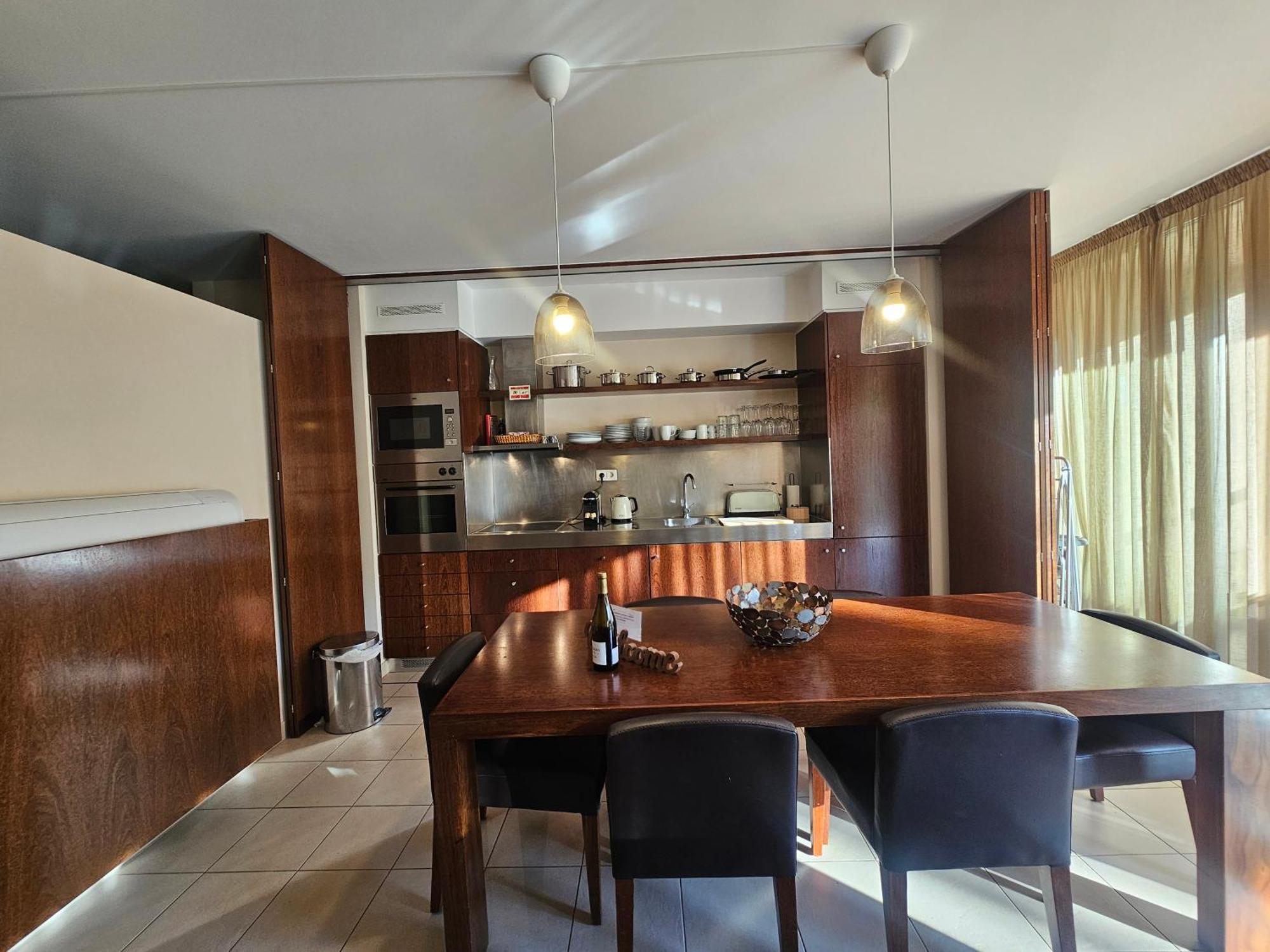 Charming Apartment Herdade Dos Salgados - Vila Das Lagoas T2 Guia  Zewnętrze zdjęcie