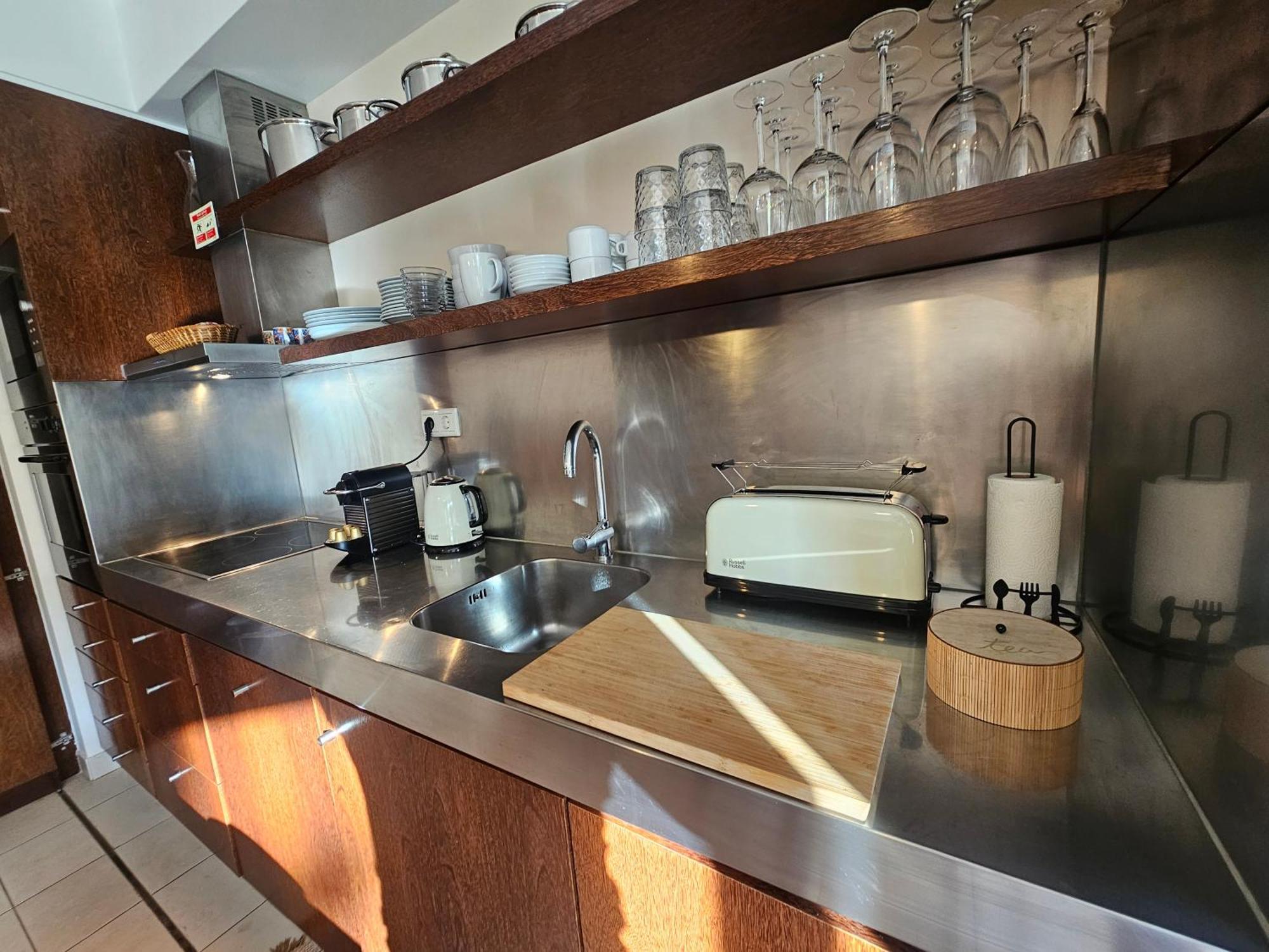 Charming Apartment Herdade Dos Salgados - Vila Das Lagoas T2 Guia  Zewnętrze zdjęcie
