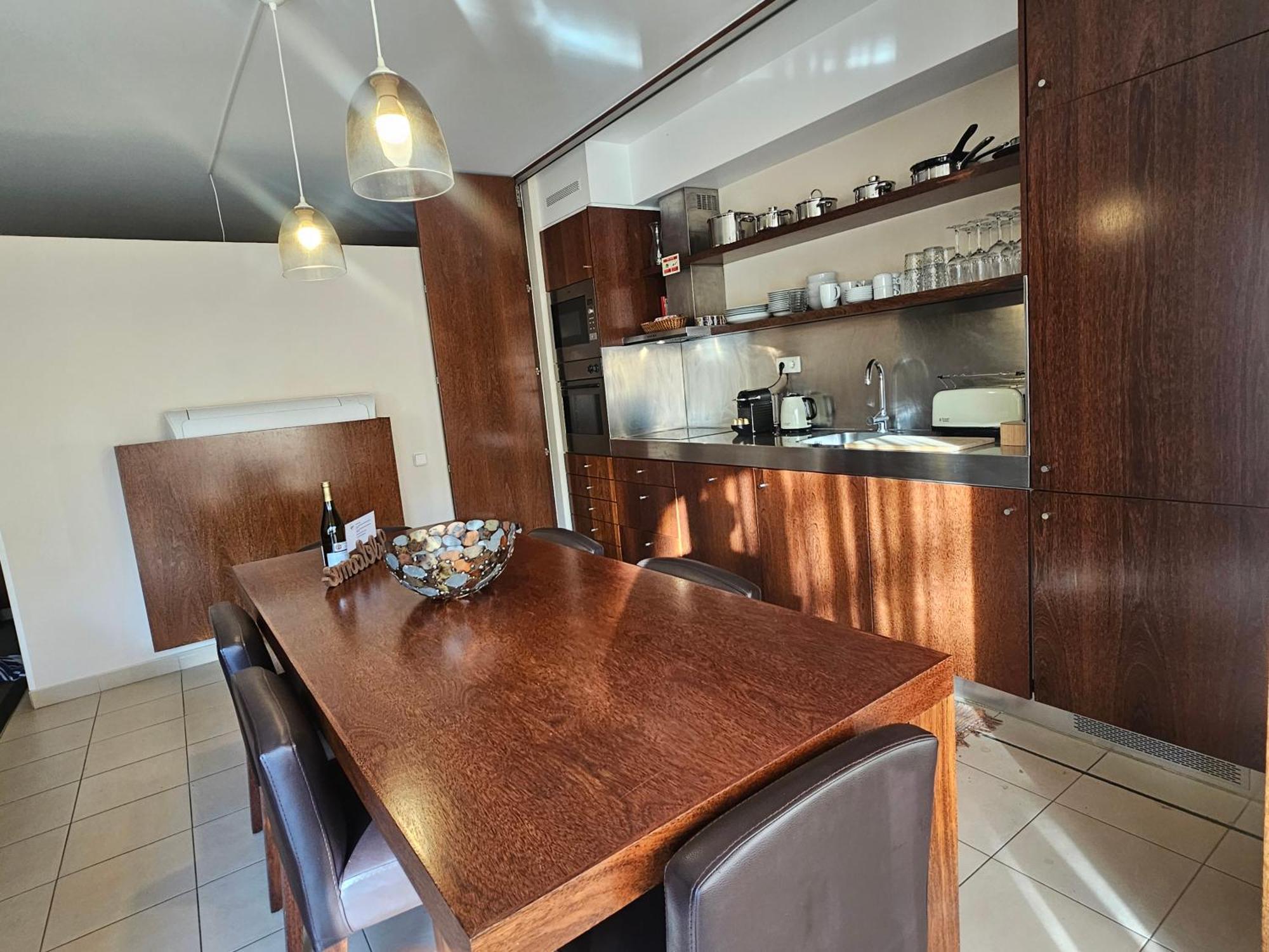 Charming Apartment Herdade Dos Salgados - Vila Das Lagoas T2 Guia  Zewnętrze zdjęcie