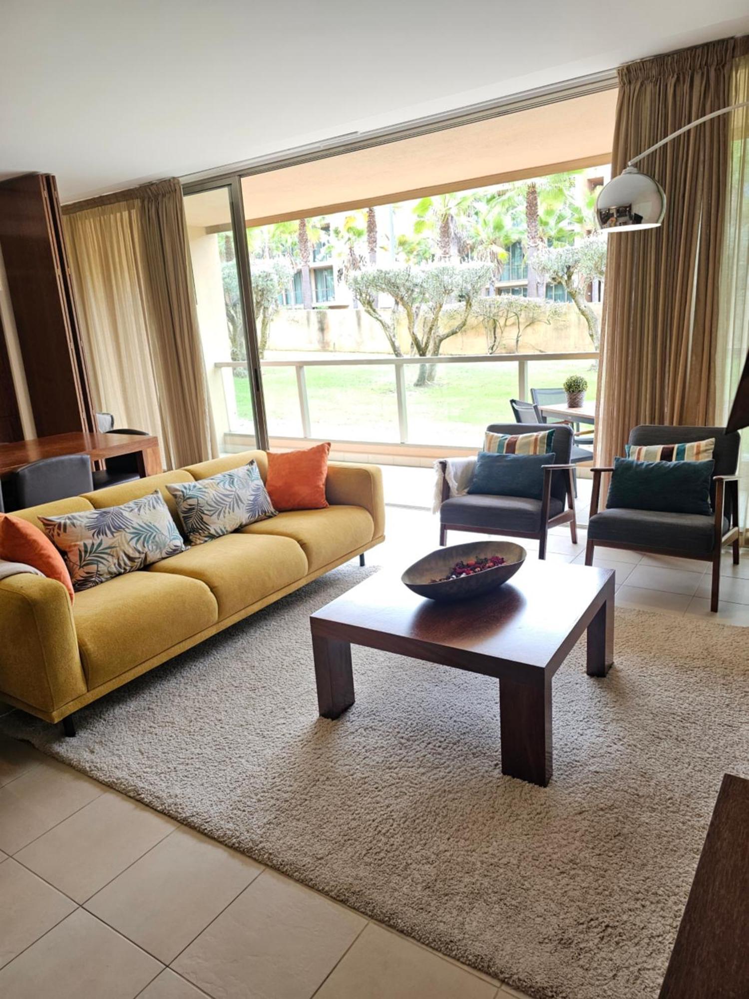 Charming Apartment Herdade Dos Salgados - Vila Das Lagoas T2 Guia  Zewnętrze zdjęcie