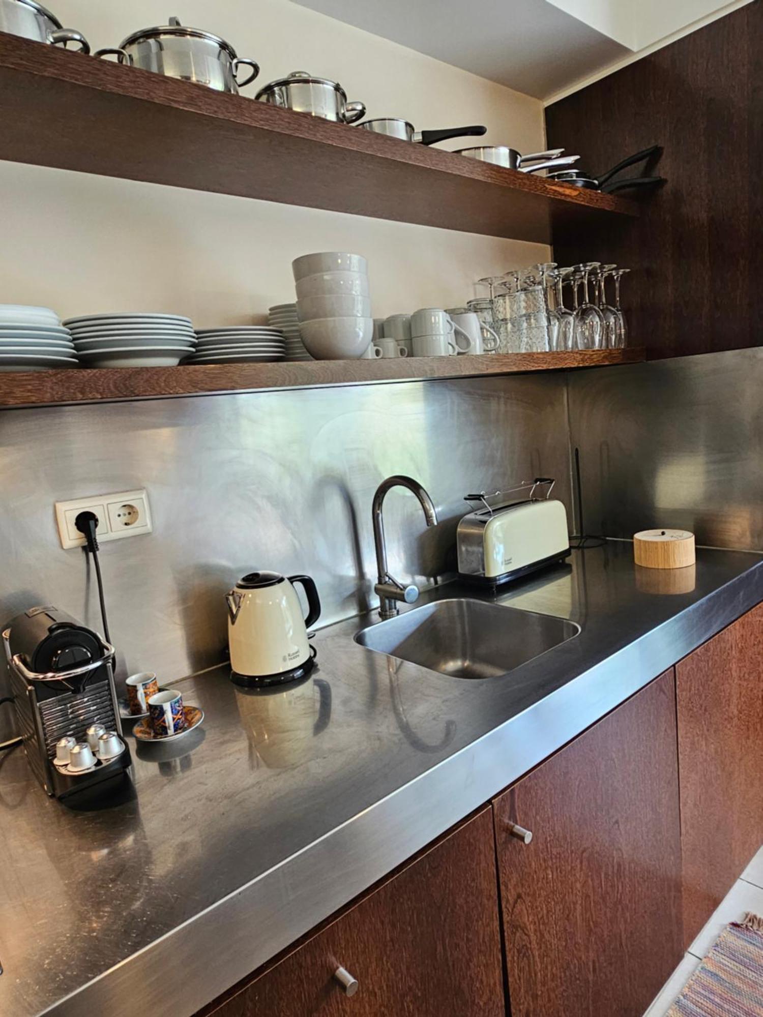 Charming Apartment Herdade Dos Salgados - Vila Das Lagoas T2 Guia  Zewnętrze zdjęcie