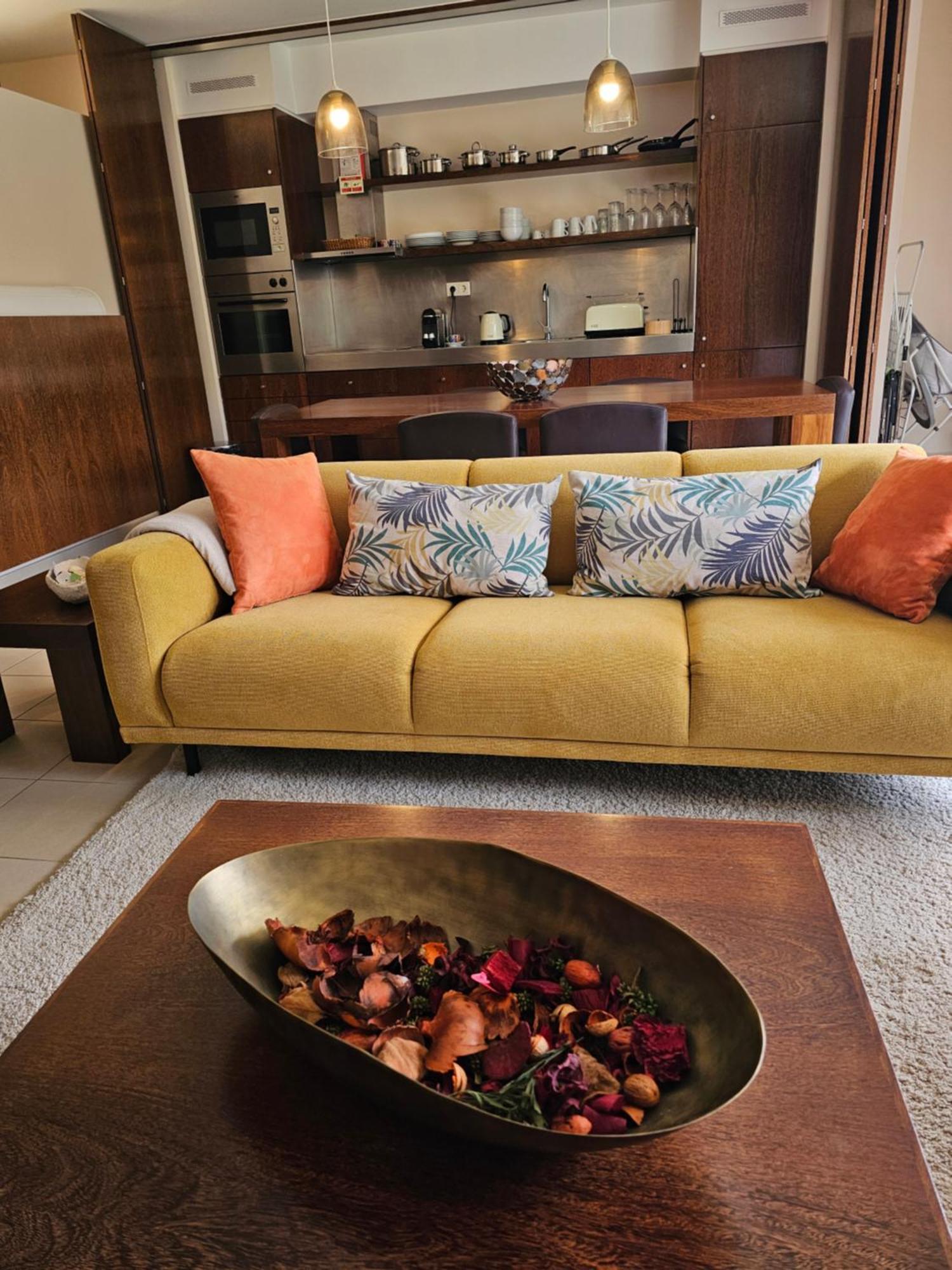 Charming Apartment Herdade Dos Salgados - Vila Das Lagoas T2 Guia  Zewnętrze zdjęcie