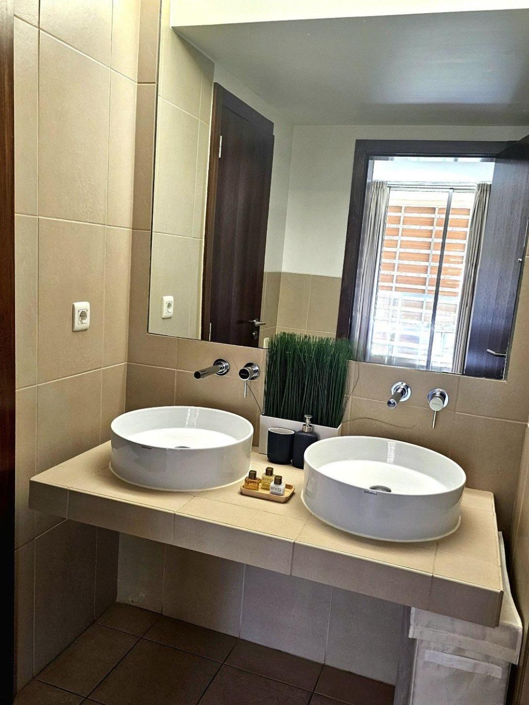Charming Apartment Herdade Dos Salgados - Vila Das Lagoas T2 Guia  Zewnętrze zdjęcie
