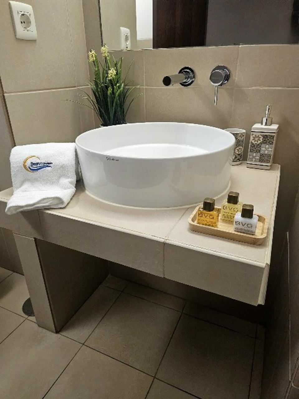 Charming Apartment Herdade Dos Salgados - Vila Das Lagoas T2 Guia  Zewnętrze zdjęcie